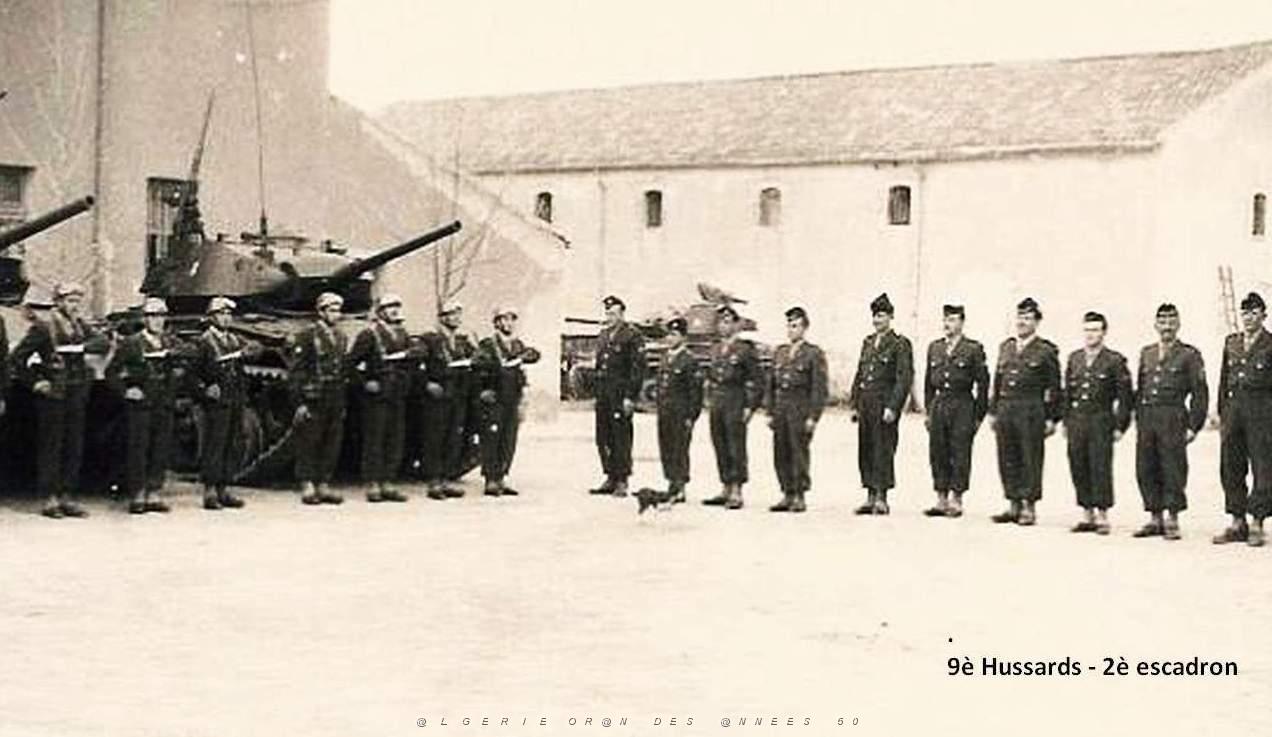 PRISE D'ARME 1.jpg